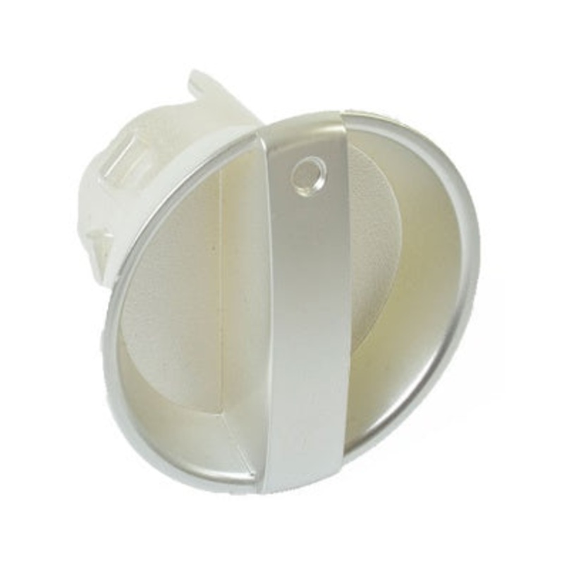 Bissell 1608839 Height Adjust Knob