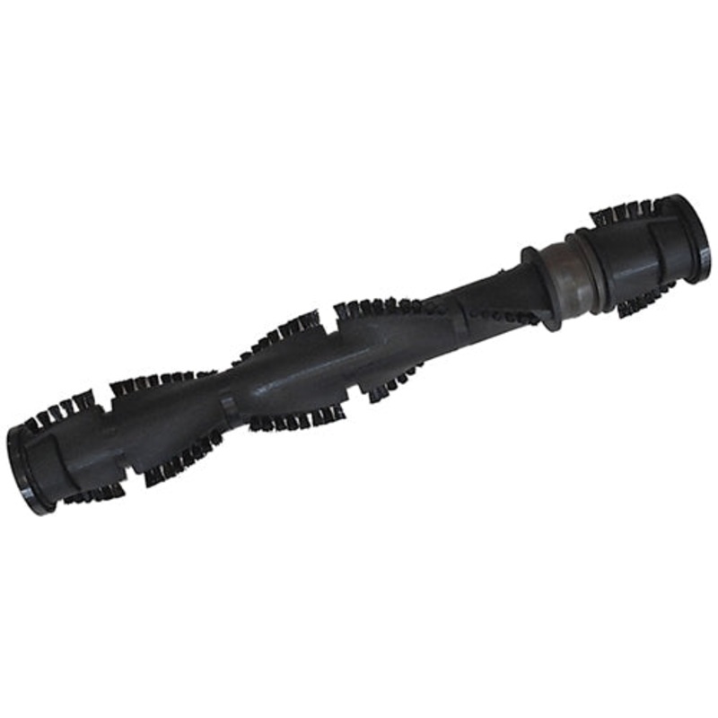 Bissell Vacuum Brush Roller for PowerForce & CleanView Models