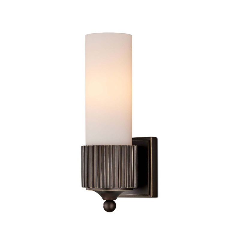 Bryce Bathroom Vanity Light