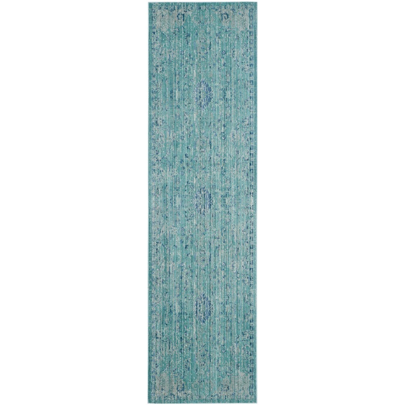 Chantae Performance Rug Ophelia & Co. Rug Size: Runner 2’3″ x 8′