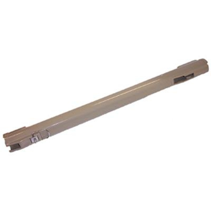 Electrolux 1401 Golden J / Super J Wand Sheath