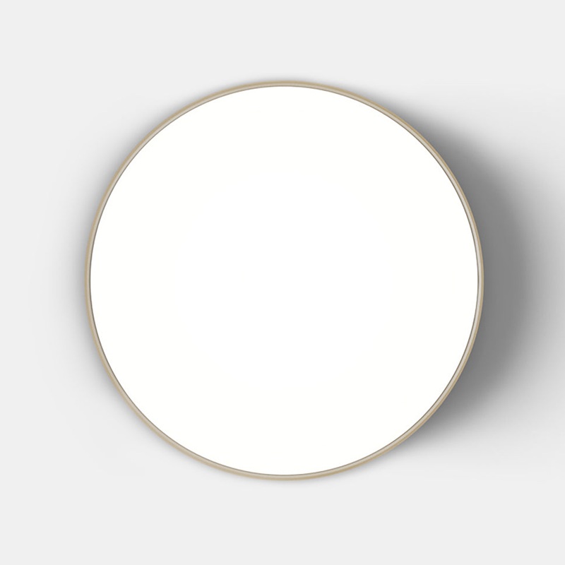 Febe Ceiling / Wall Light