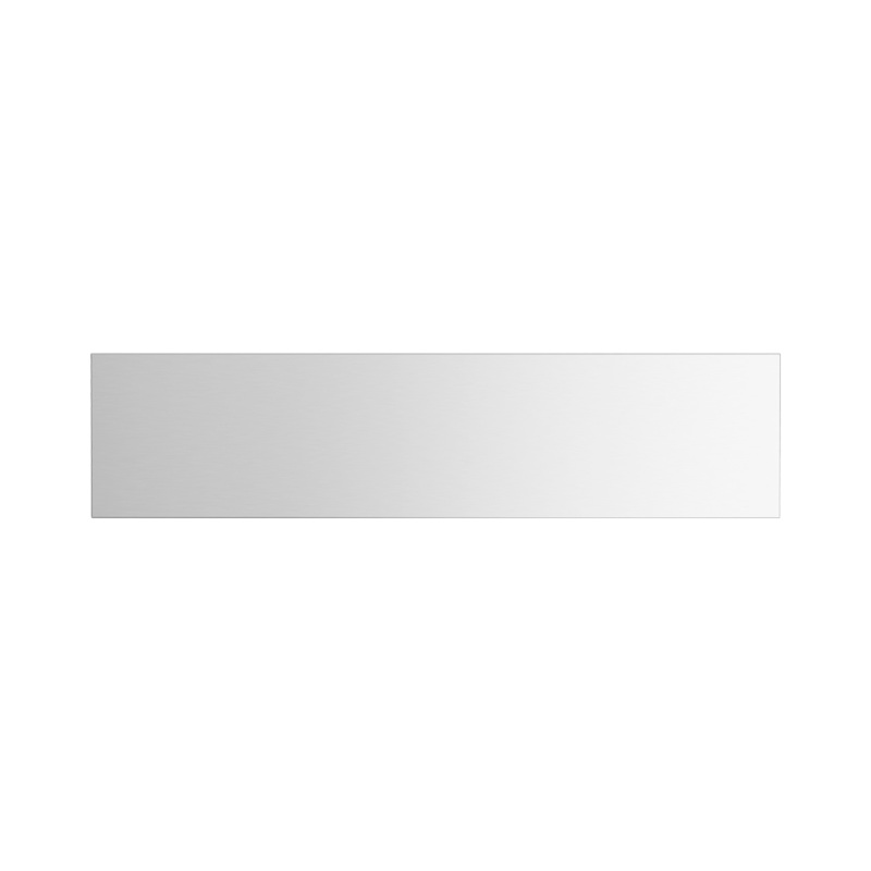 Fisher & Paykel BGRV21248 48″ Range Low Backguard