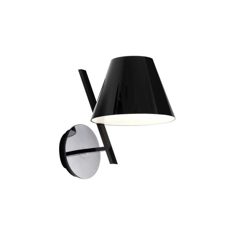 La Petite Wall Lamp