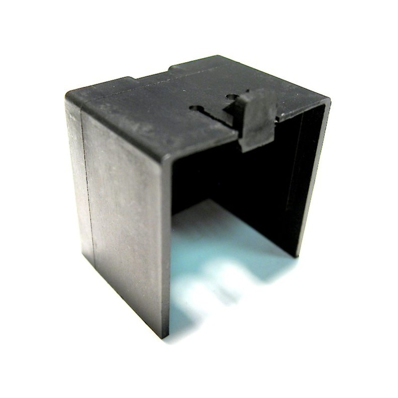 Sebo 370 Cover for terminal block for motor
