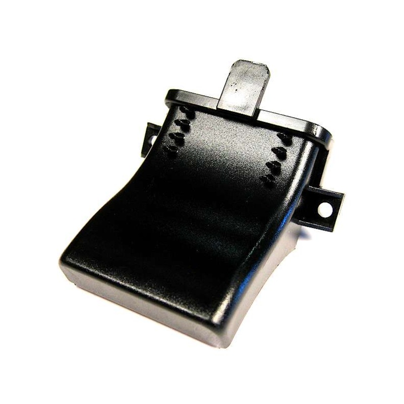 Sebo Cover for air channel