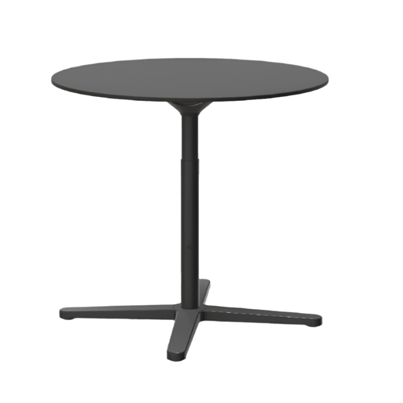 Super Fold Table