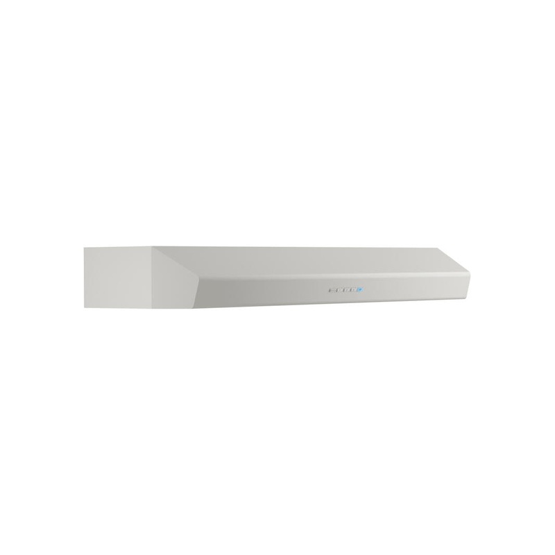 Zephyr AK1200CW 30″ Breeze II Under-Cabinet