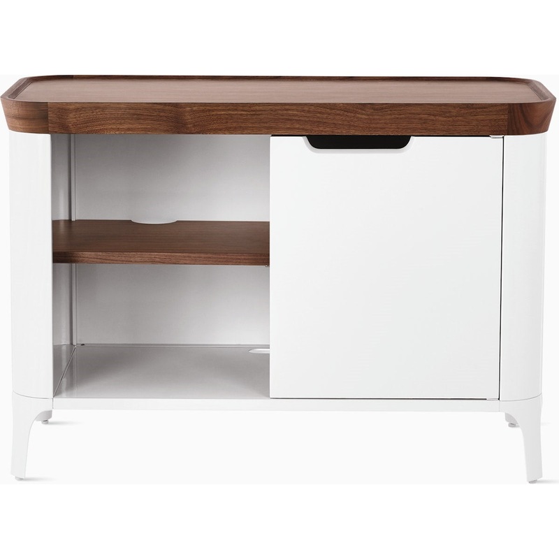 Airia Media Cabinet