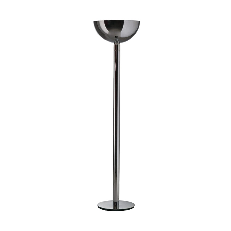AM2 Floor Lamp