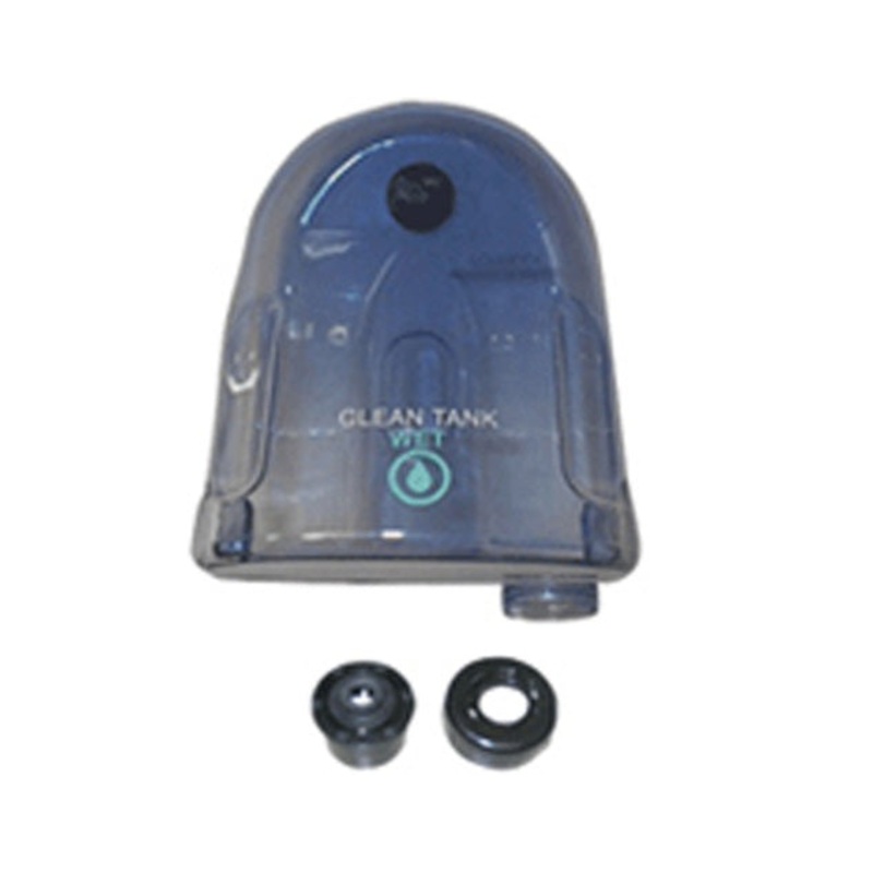 Bissell 2036725 Clean Water Tank Assembly