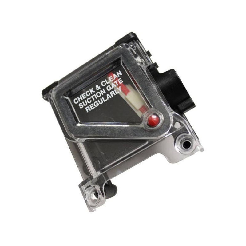 Bissell 66E1 Pod Diverter Cover Assembly
