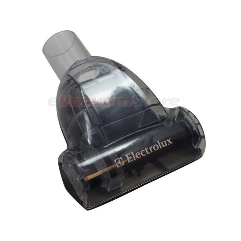 Electrolux EL4072A T8 Access Turbo Hand Tool
