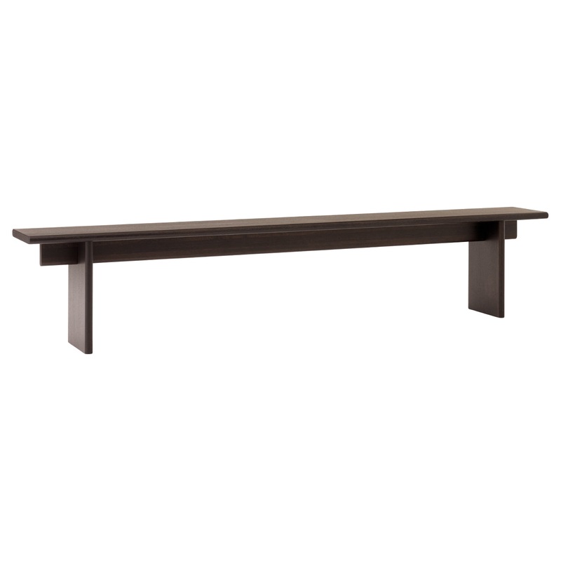 Ita Bench