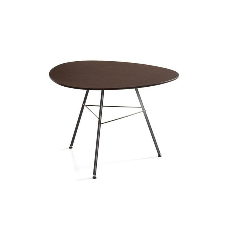 Leaf Low Table