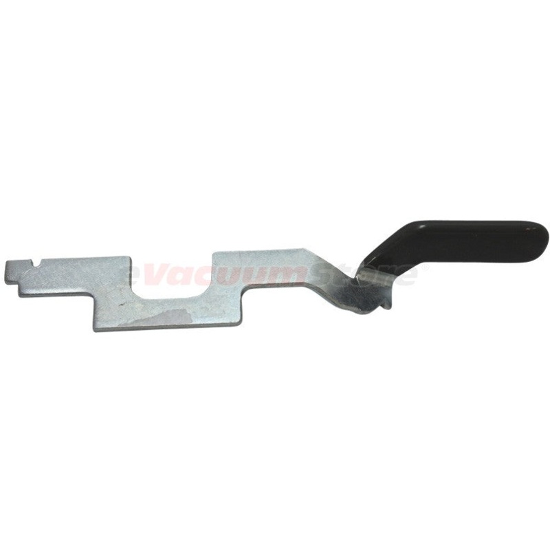 Sanitaire SC675A Foot Pedal