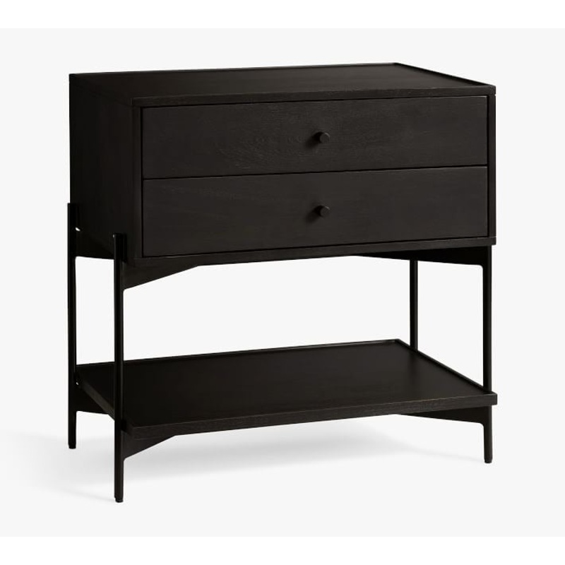 Warren Nightstand