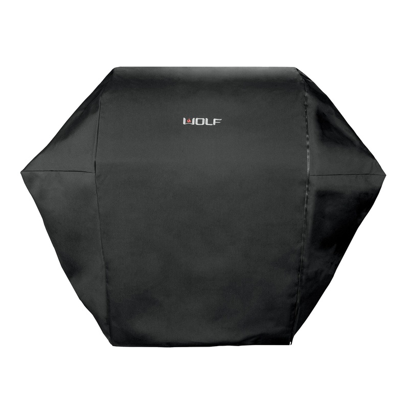 Wolf 830733 Cart Cover