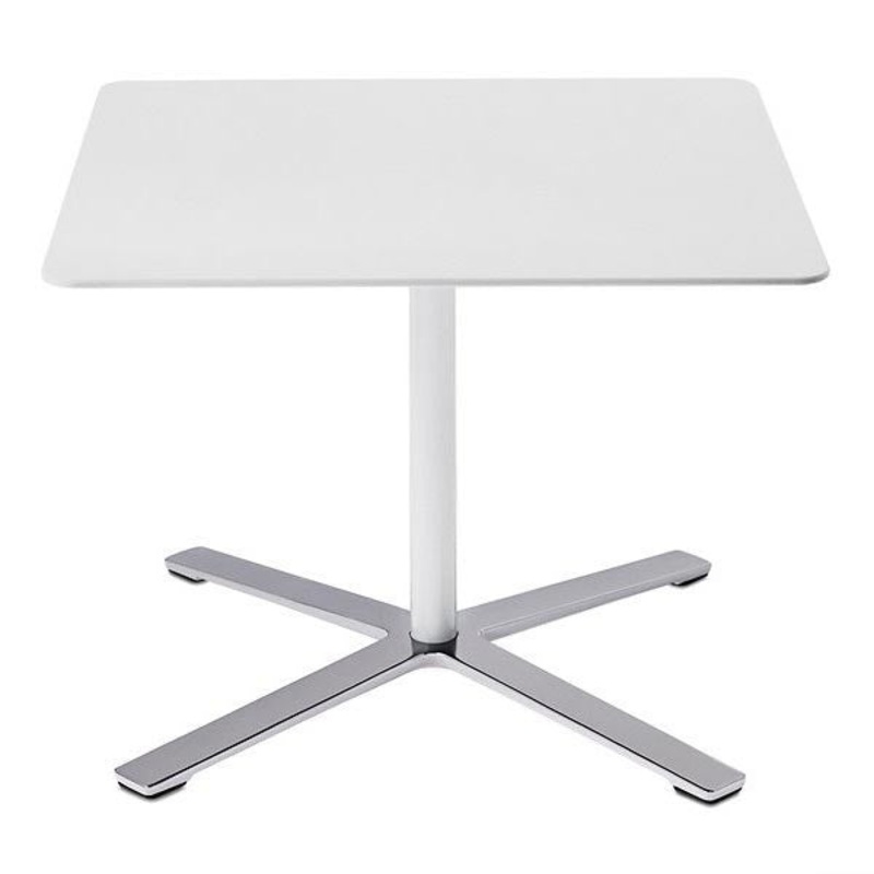 Aline Coffee Table
