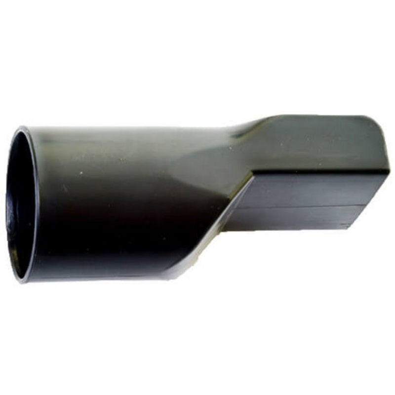 Bissell 1613560 Crevice Tool Connector