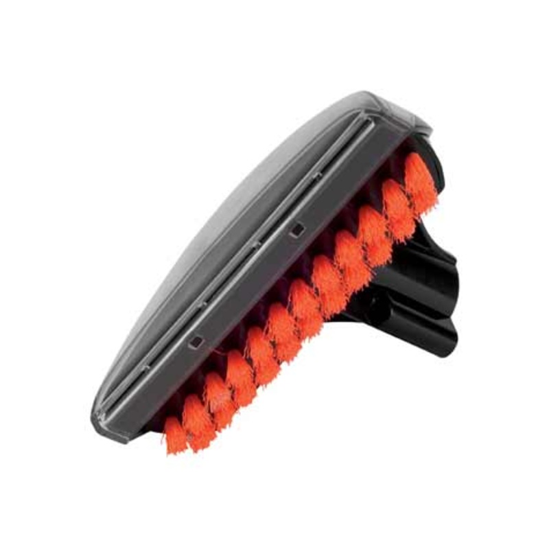 Bissell 3624 Wide Stair Tool