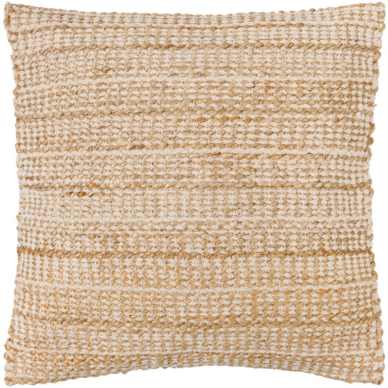 Cottage Cozy Cushion