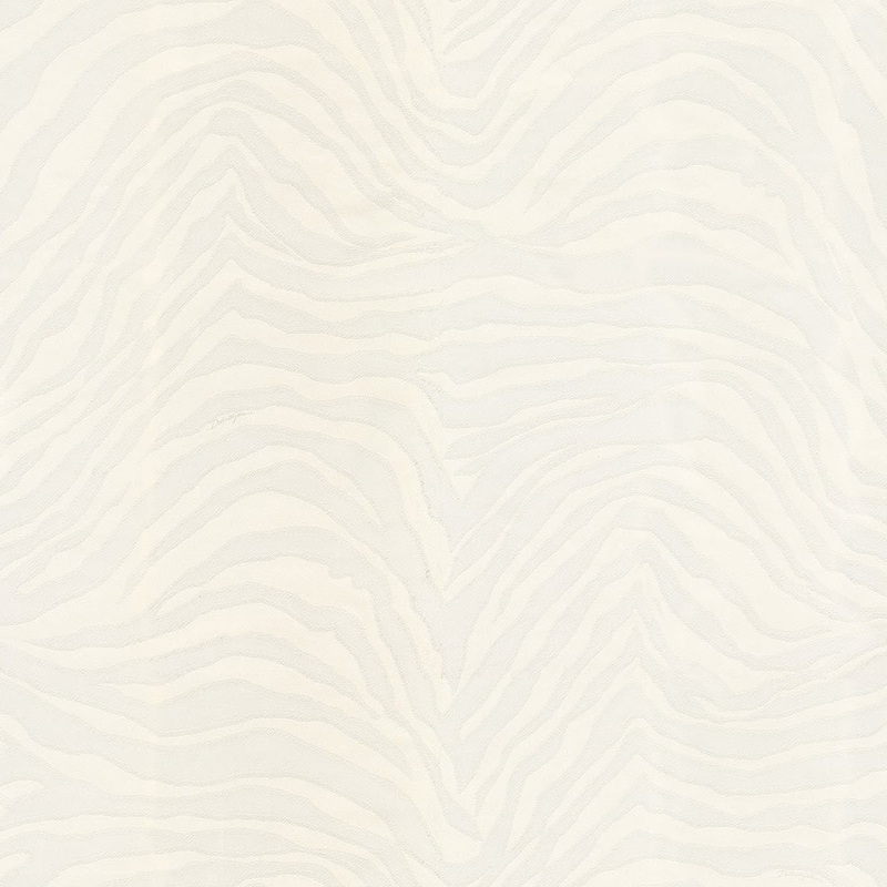 Dolce & Gabbana Zebra Dolce Wallpaper