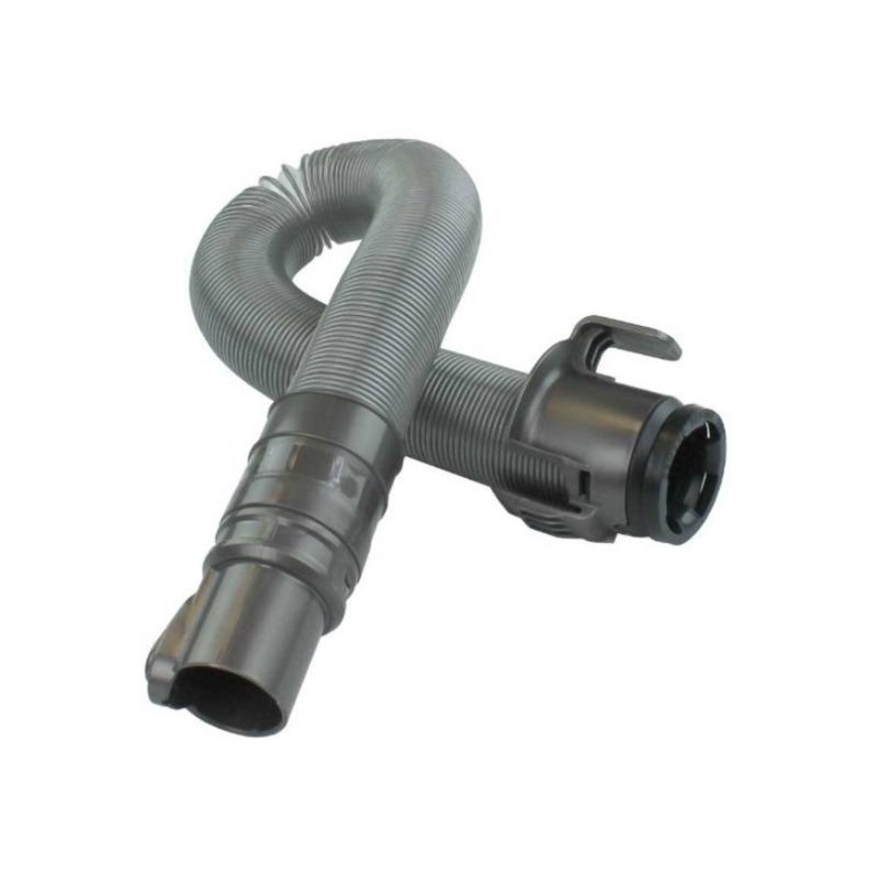 Dyson DC25 Hose Assembly