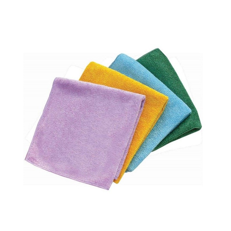 E-Cloth General Purpose Cloth (4 Pack)