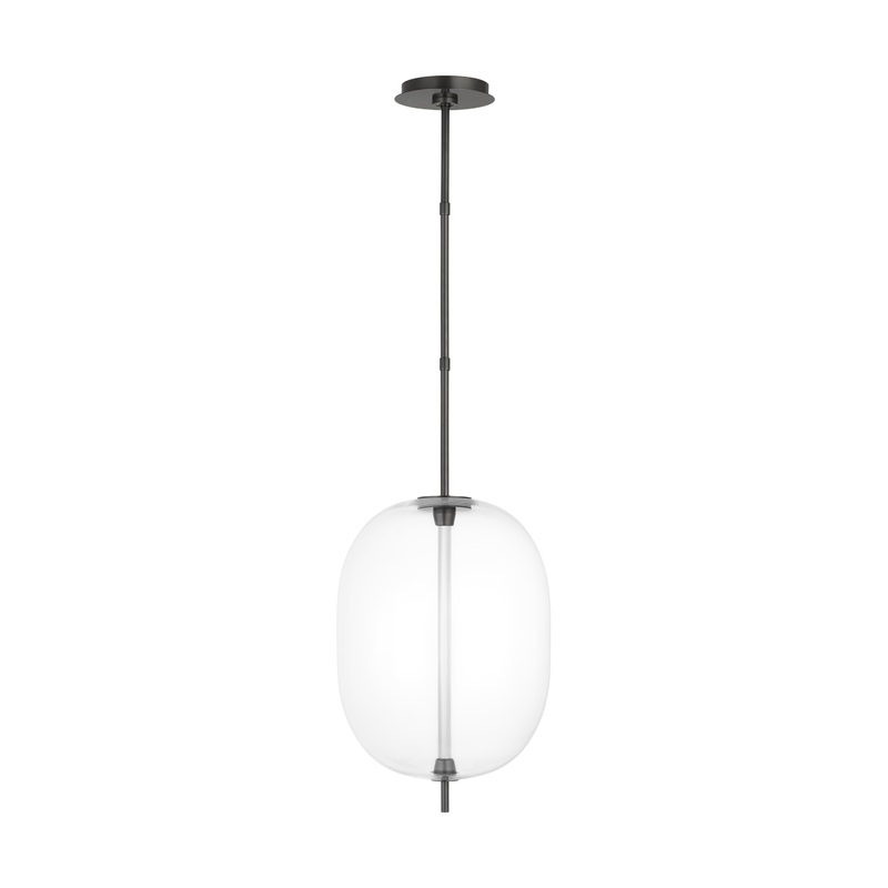 Heian LED Pendant Light