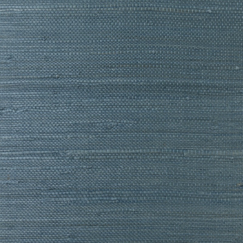 Lillian August Grasscloth Jute Wallpaper