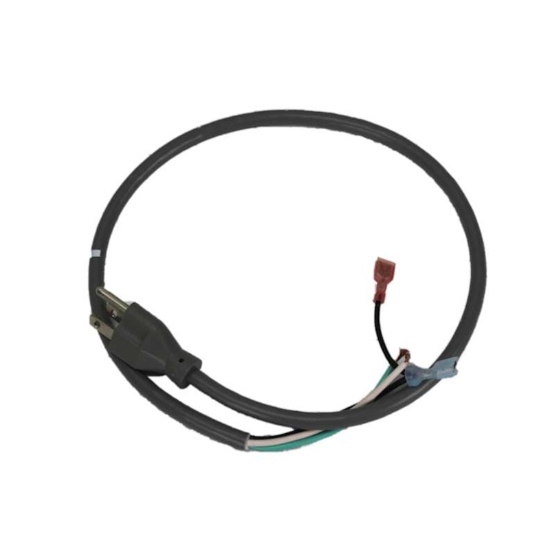Sanitaire Duralux Commercial Upright SC9180-A Supply Cord As