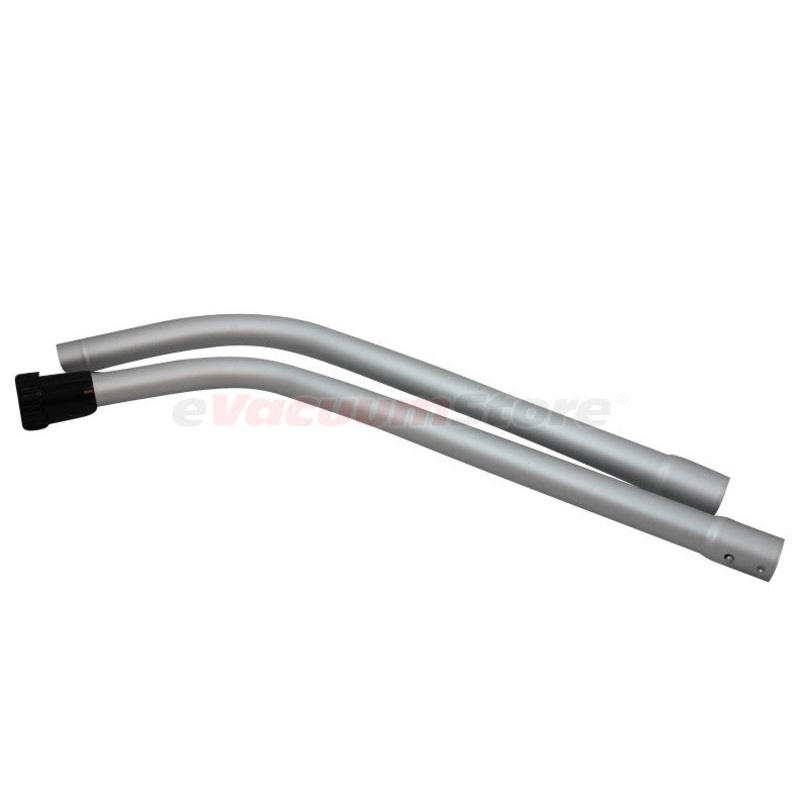 Sanitaire SC420A Wand