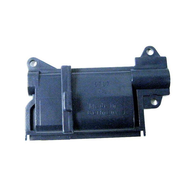 Sebo 5707DB Cover for Latch Release