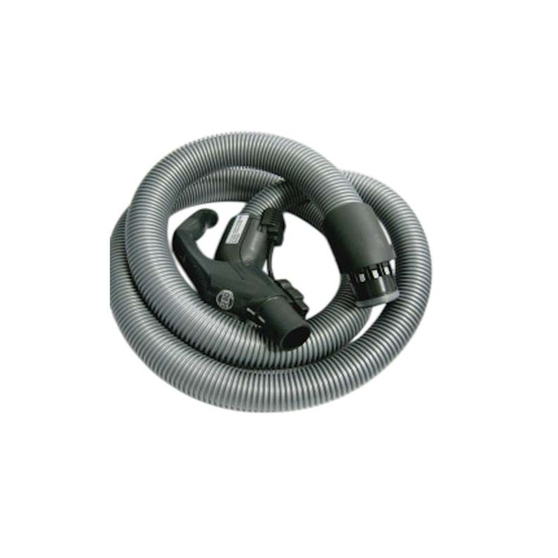 Sebo 8312UL 7ft Complete Handle and Hose
