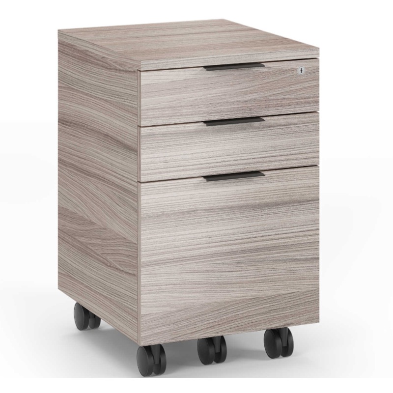 Sigma Multifunction cabinet 6907 ***Moving Sale****
