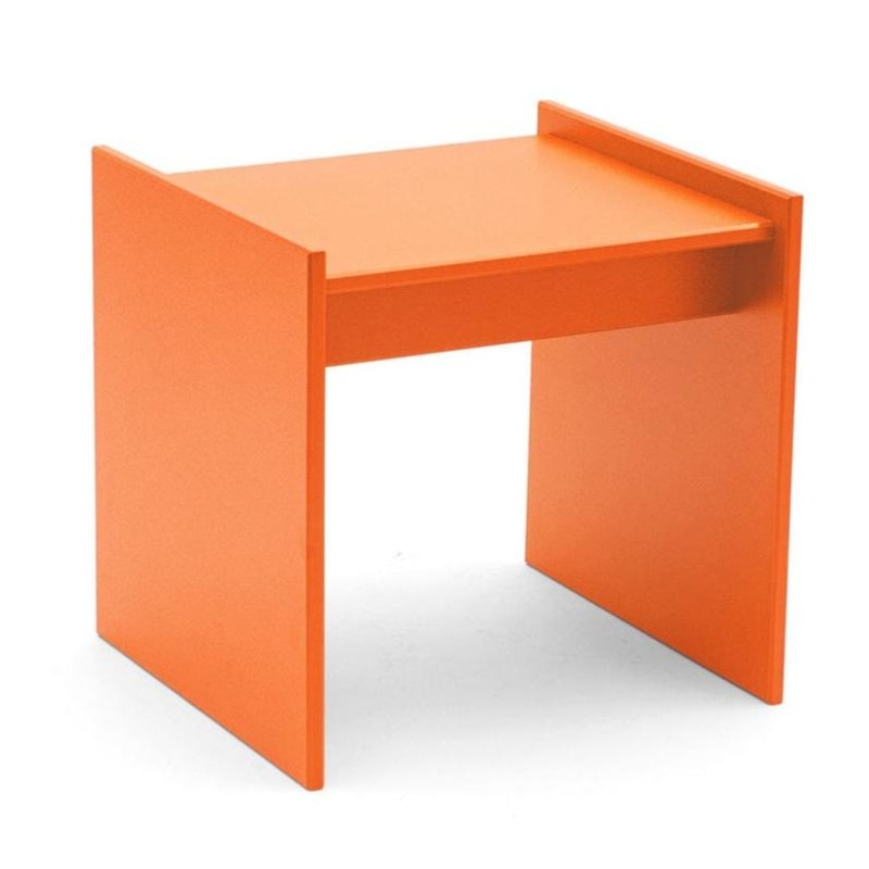 Sofia Side Table