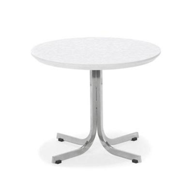 T870 Table