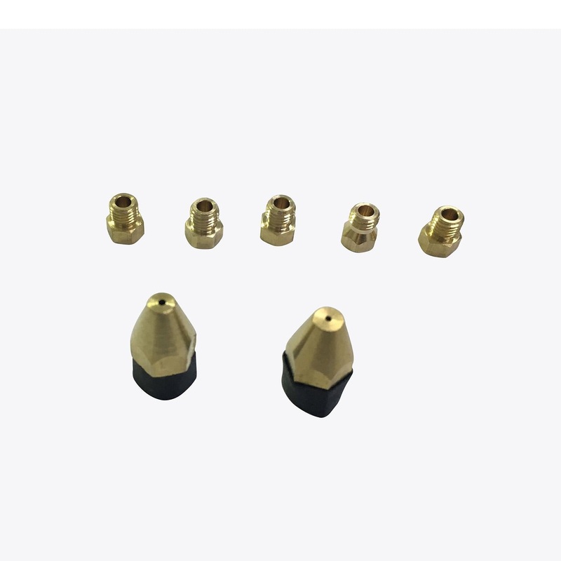 Thor Kitchen LPKLRG3601U Lp Conversion Kit For Lrg3601U Gas Range – Lpklrg3601U