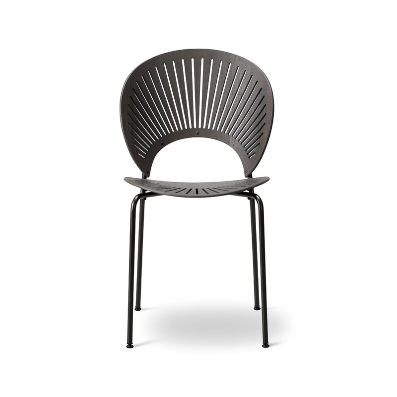 Trinidad Chair