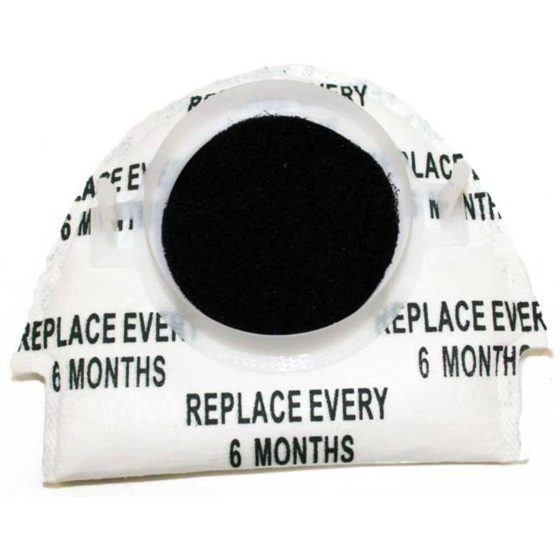 Tristar 68004 Exhaust Filter