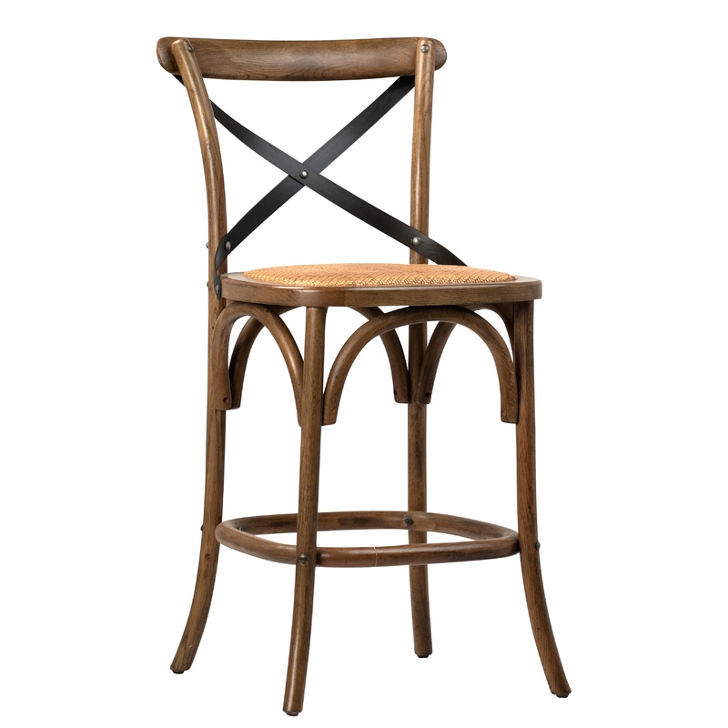 Urbana Swivel Seating Solution