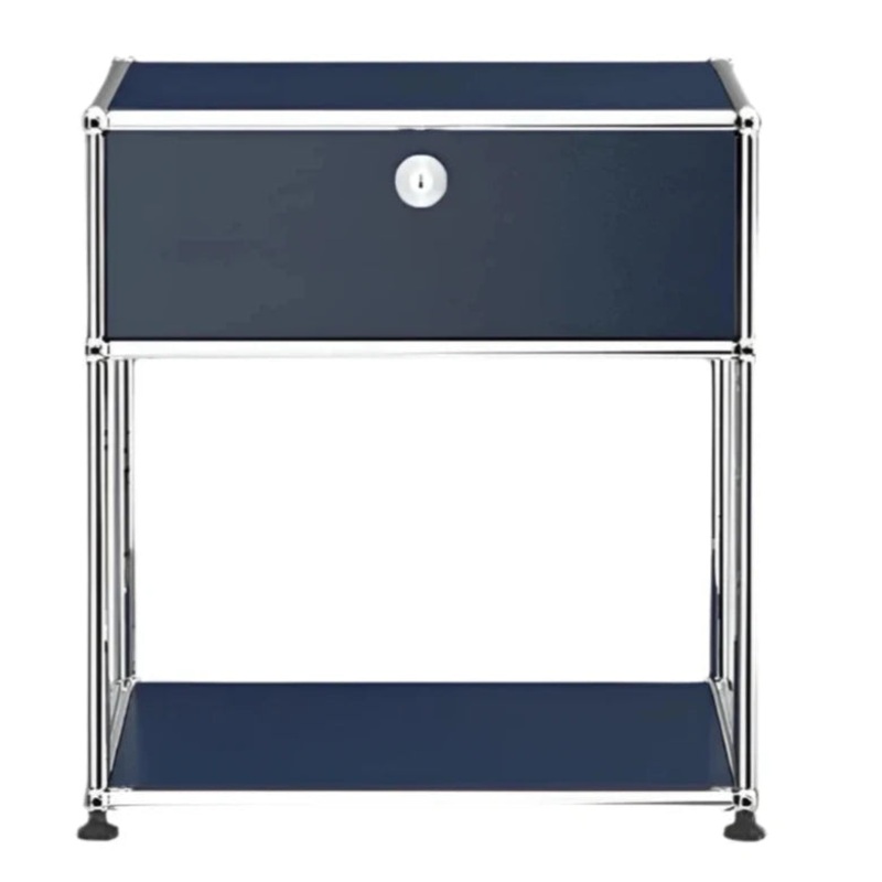 USM Haller Nightstand P2