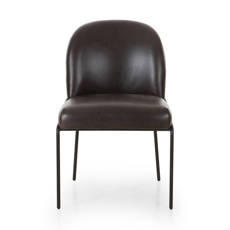 Astrud Dining Chair