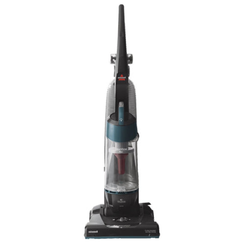 Bissell CleanView Plus Vacuum with OnePass Technology 3918