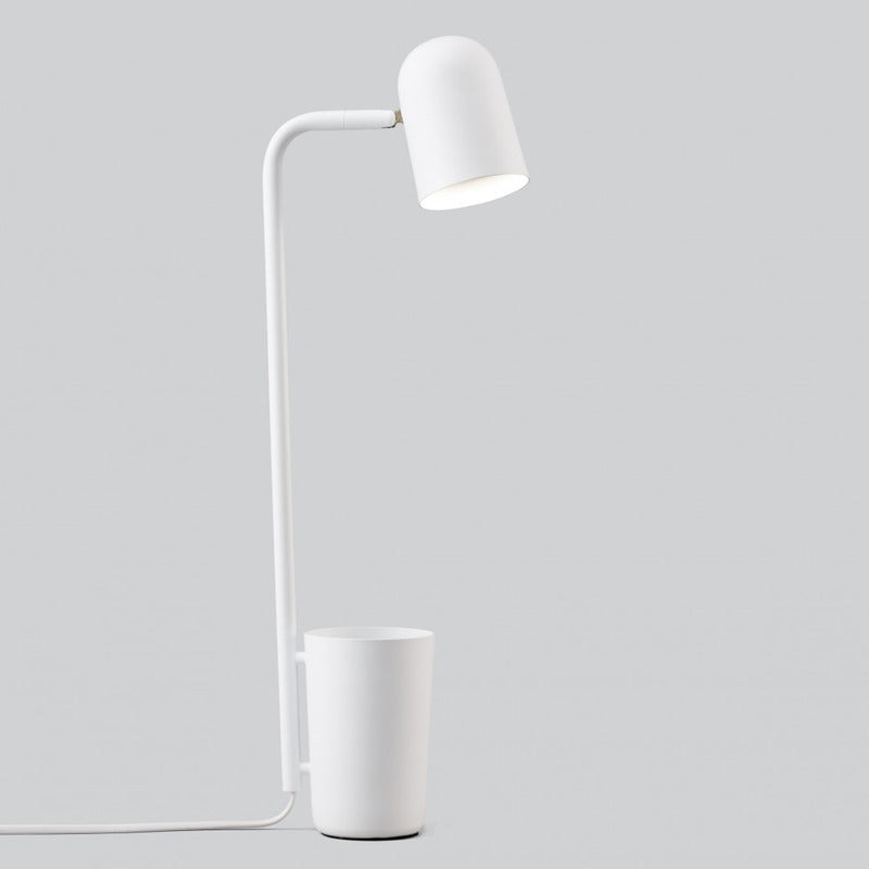 Buddy Table Lamp
