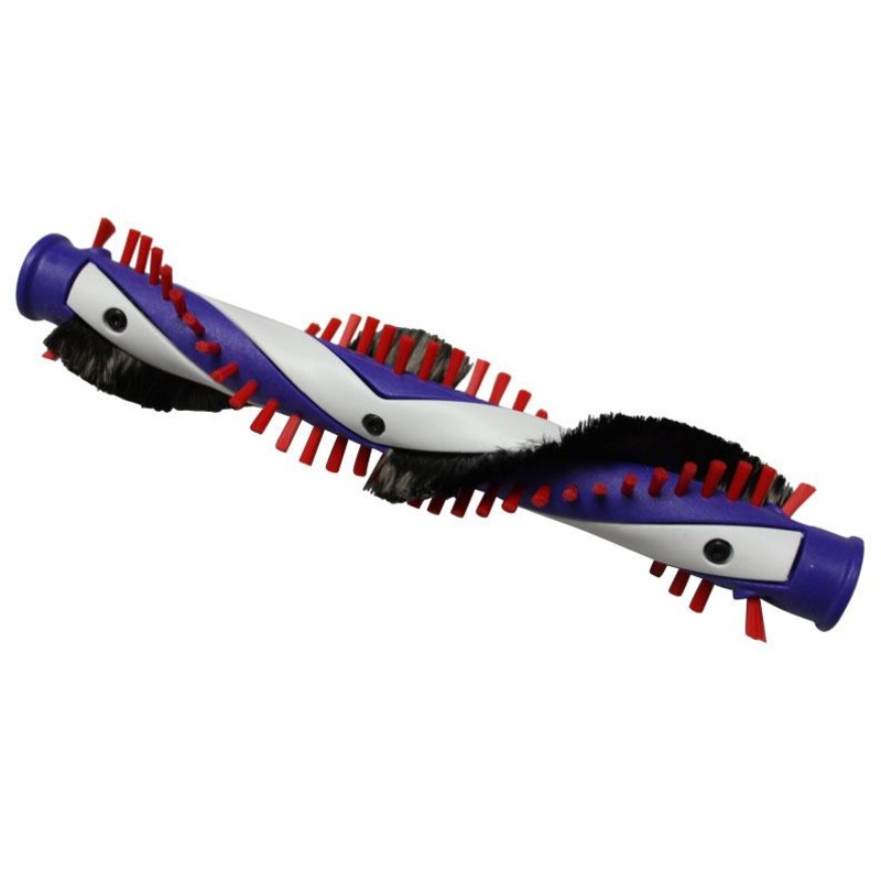 Dyson DC47 Brushbar Assembly