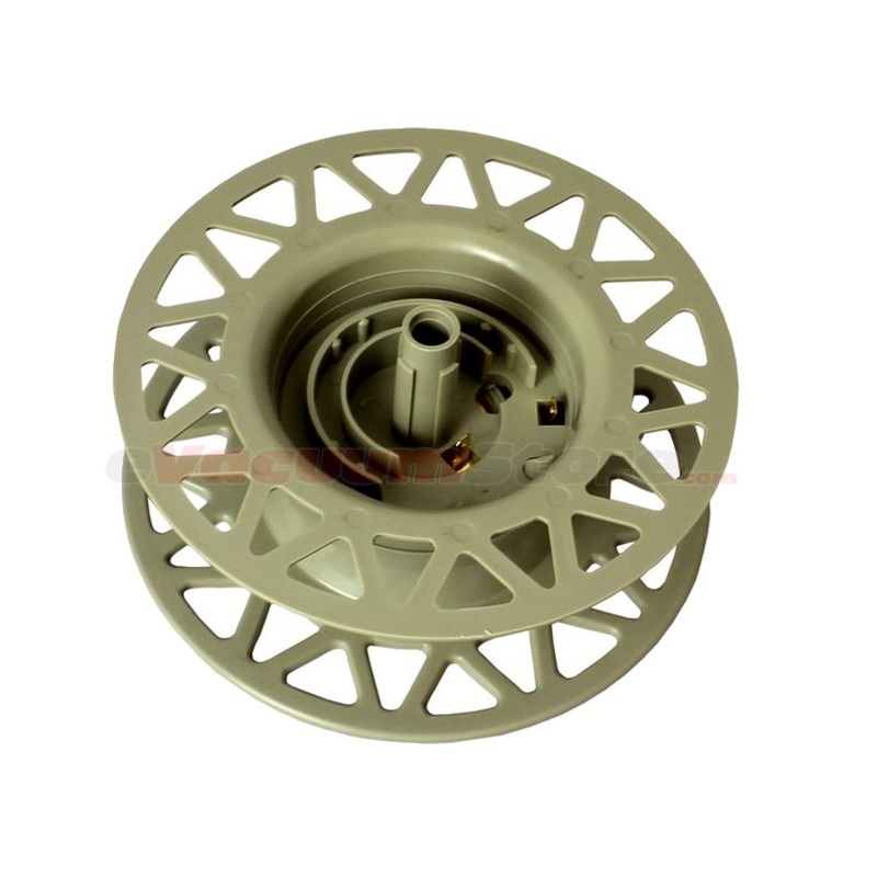 Electrolux Cord Reel