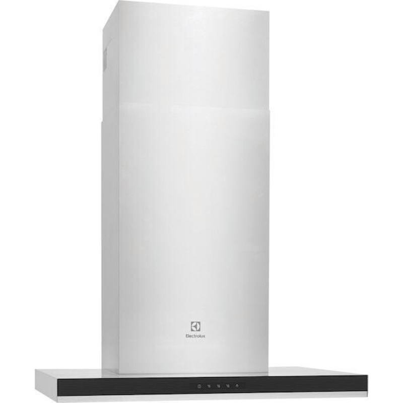 Electrolux ECVW3062AS 30″ Wall-Mount T Shape Hood