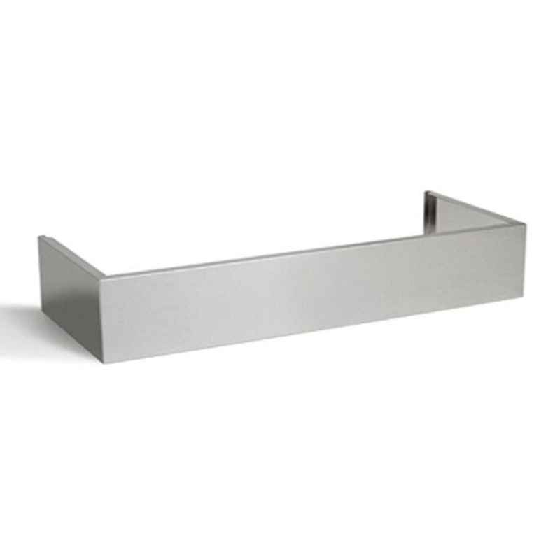 Elica KIT02158 Optional Chimney Extension Kit 6″ For 36″